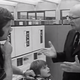 Imagen para el artículo titulado La sorprendente exactitud con la que Arthur C. Clarke le predijo a un niño de 1974 cómo iba a vivir hoy